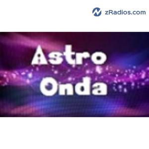 Radio: Astro Onda Radio