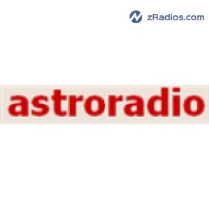 Radio: Astro Radio 108.0