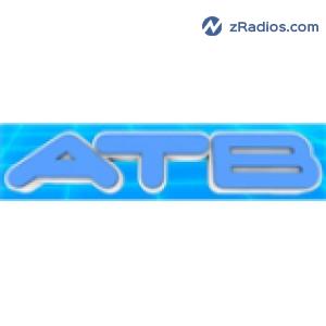 Radio: ATB