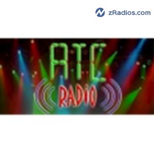 Radio: ATC Radio