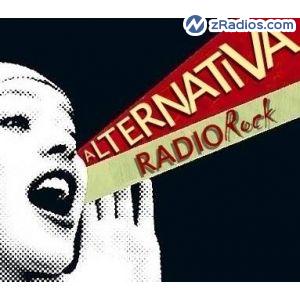 Radio: ALTERNATIVAradioRock