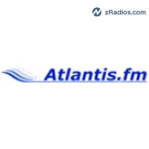 Radio: Atlantis FM 98.2
