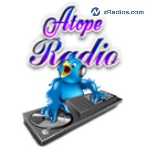 Radio: Atope Radio 94.6