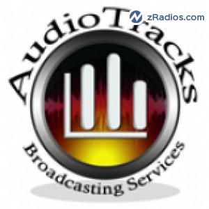 Radio: AudioTracks Broadcasting Syndication