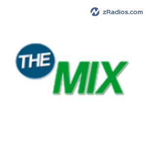 Radio: AudioVision: theMix