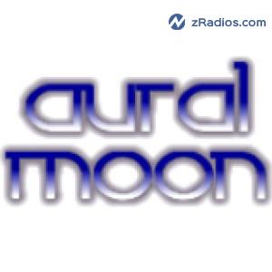 Radio: Aural Moon
