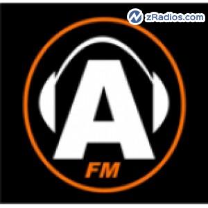 Radio: Autonoma FM 89.5