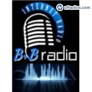 Radio: B &amp; B Radio