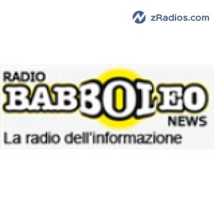 Radio: Babboleo News 92.9