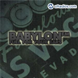 Radio: BabylonFM