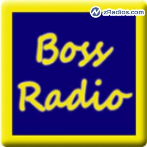Radio: Back When Radio Was..BOSS!!