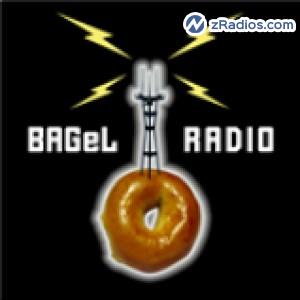 Radio: BAGeL Radio