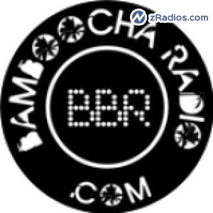 Radio: Bamboocha Radio