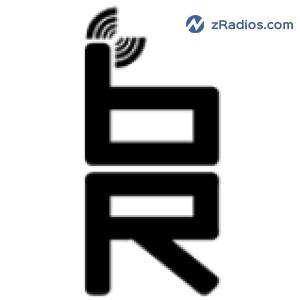Radio: Banda Radio