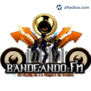 Radio: Bandeando.FM