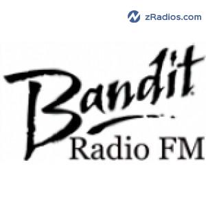 Radio: Bandit Radio FM