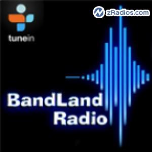 Radio: BandLand Radio