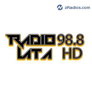 Radio: Radio Lata 98.8 HD