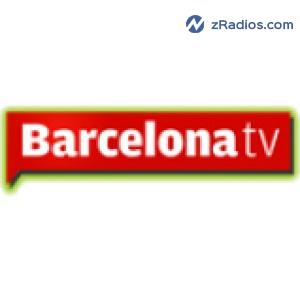 Radio: Barcelona TV