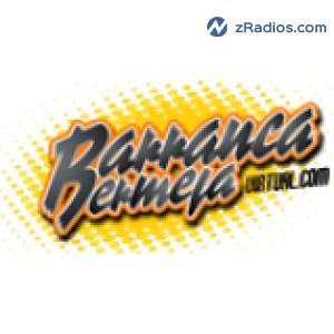 Radio: Barrancabermeja Virtual