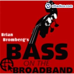 Radio: Bass On The Broadband