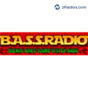Radio: Bass Radio