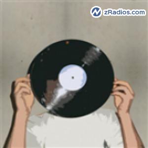 Radio: BASS RADIO - [www.bassradio.fm]