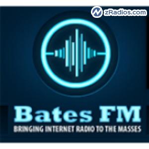 Radio: BatesFM-104.3 Jamz
