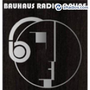 Radio: Bauhaus OnLine Radio