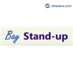 Radio: Bay Stand-Up Comedy