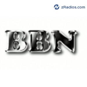 Radio: BBN Virtualchurch Radio