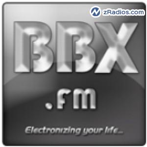 Radio: BBX.fm