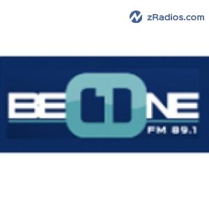 Radio: Be One Radio FM 89.1