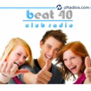 Radio: Beat 40 Radio