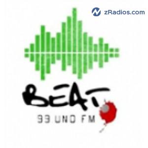 Radio: Beat 991 Fm 99.1