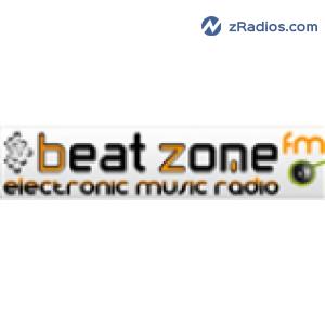 Radio: Beat Zone FM