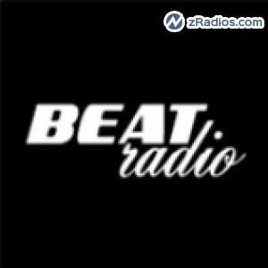 Radio: Beatradio.cl
