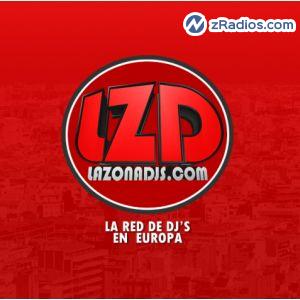 Radio: LaZonaDjs.Com Radio