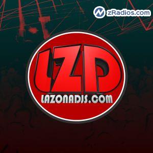 Radio: LaZonaDjs.Com Radio