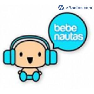 Radio: BebeNautas