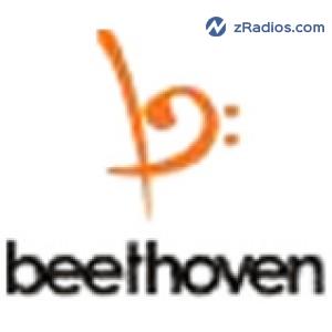 Radio: Beethoven FM 96.5