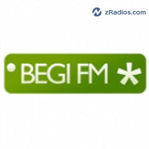 Radio: BEGI FM 107.9