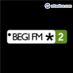 Radio: BEGI FM Classics