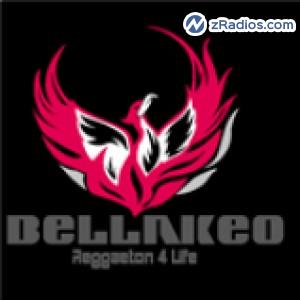 Radio: Bellakeo Radio