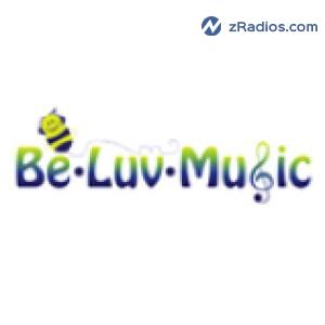 Radio: BeLuv Music Radio