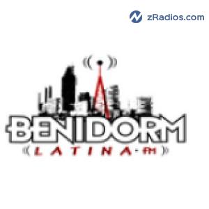 Radio: Benidorm Latina FM