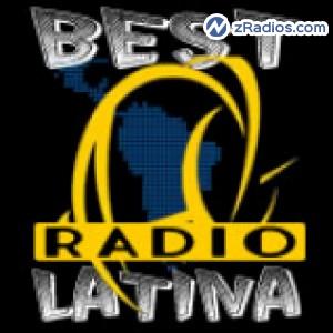 Radio: Best Radio Latina