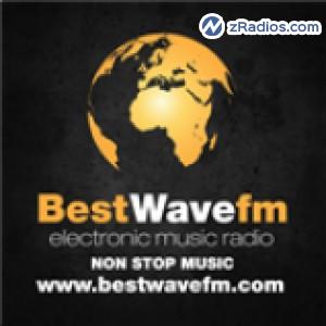 Radio: BestWavefm House