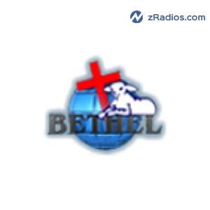 Radio: Bethel Television
