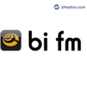 Radio: bi fm 92.9